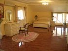 фото отеля Guest House Lux