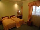 фото отеля Guest House Lux