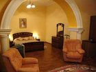 фото отеля Guest House Lux
