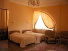 фото отеля Guest House Lux