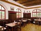 фото отеля Brauerei Gasthaus Lohhof