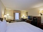 фото отеля BEST WESTERN Laurel Inn