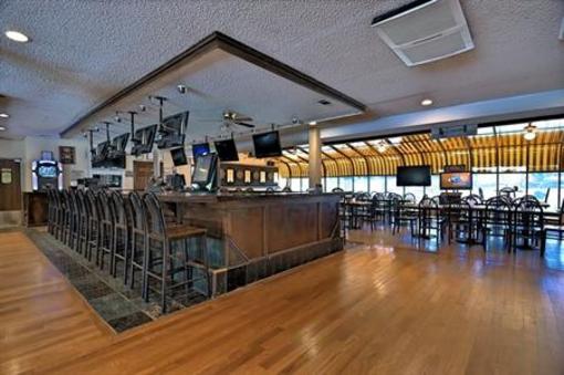 фото отеля Best Western Battlefield Inn Manassas