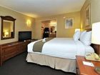 фото отеля Best Western Battlefield Inn Manassas