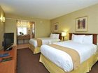 фото отеля Best Western Battlefield Inn Manassas