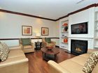 фото отеля Best Western Battlefield Inn Manassas