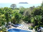 фото отеля Hotel Arboleda Manuel Antonio