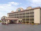 фото отеля Days Inn Wilkes Barre