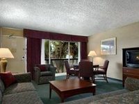 Ramada Inn Silicon Valley