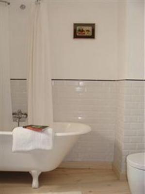 фото отеля Hotel Ses Sucreres