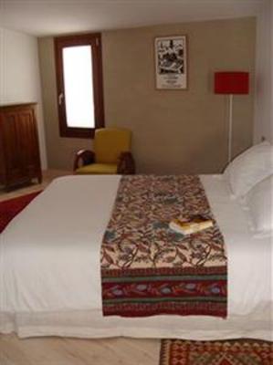 фото отеля Hotel Ses Sucreres