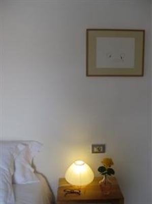фото отеля Hotel Ses Sucreres