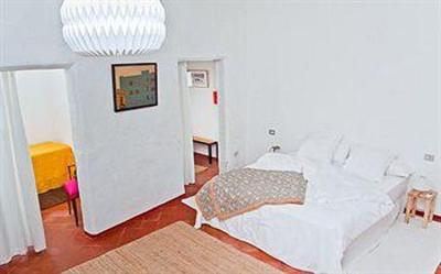 фото отеля Hotel Ses Sucreres