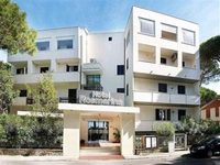Hotel Rosmarina