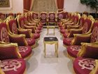 фото отеля Hotel Royal Residence Branch