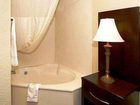 фото отеля Quality Inn Abilene