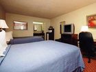 фото отеля Quality Inn Abilene