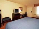 фото отеля Quality Inn Abilene