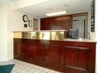 фото отеля Quality Inn Abilene