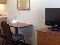 Value Place Hotel South Wichita