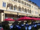 фото отеля Hotel De L'Esplanade