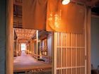 фото отеля Onsenji Yumedono Ryokan