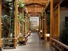 фото отеля Onsenji Yumedono Ryokan