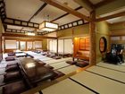 фото отеля Onsenji Yumedono Ryokan