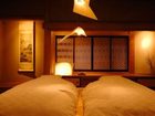 фото отеля Onsenji Yumedono Ryokan