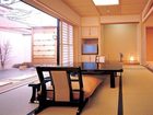 фото отеля Onsenji Yumedono Ryokan