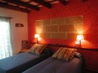 фото отеля Agroturismo Llucmacanes Gran Menorca