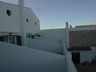 фото отеля Agroturismo Llucmacanes Gran Menorca