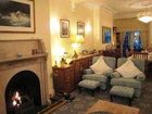 фото отеля Park Lodge Whitley Bay