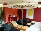 фото отеля Ruland's Thermenhotel Bad Herrenalb