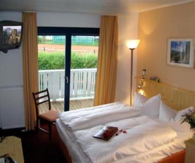 фото отеля aktiv Hotel Sachsische Schweiz