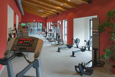фото отеля aktiv Hotel Sachsische Schweiz