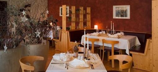 фото отеля aktiv Hotel Sachsische Schweiz
