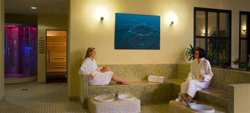 фото отеля aktiv Hotel Sachsische Schweiz