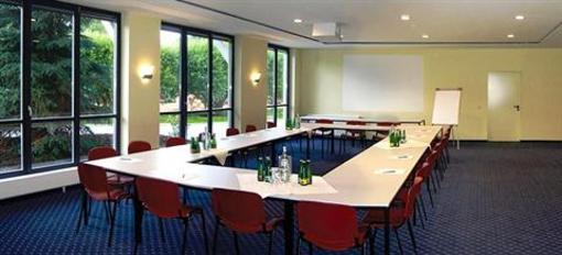 фото отеля aktiv Hotel Sachsische Schweiz