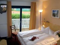 aktiv Hotel Sachsische Schweiz