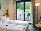 фото отеля aktiv Hotel Sachsische Schweiz