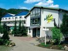 фото отеля aktiv Hotel Sachsische Schweiz