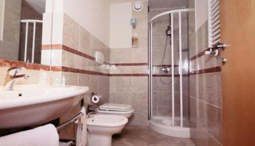 фото отеля B&B Hotel Pisa