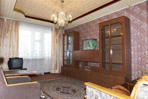 фото отеля Granit Hotel