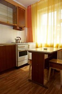 фото отеля Granit Hotel