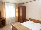 фото отеля Granit Hotel