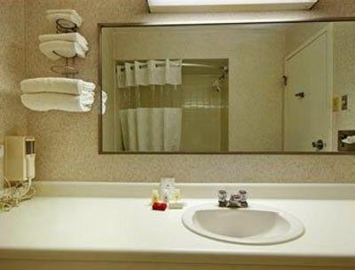 фото отеля Ramada Inn Washington