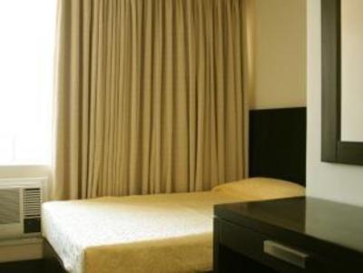 фото отеля The Green Glass Boutique Hotel