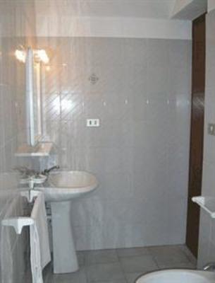 фото отеля Agriturismo Ca' Licante Bardolino