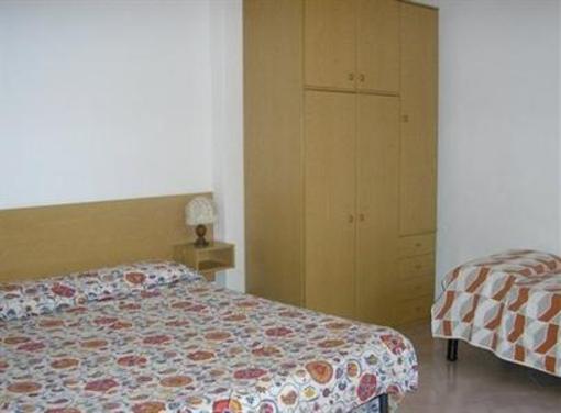 фото отеля Agriturismo Ca' Licante Bardolino